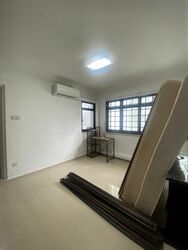 Blk 118B Membina 118 (Bukit Merah), HDB 4 Rooms #499983651
